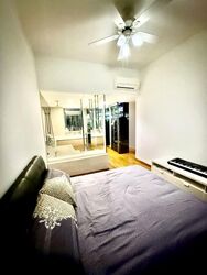 The Lanai (D23), Condominium #601084241